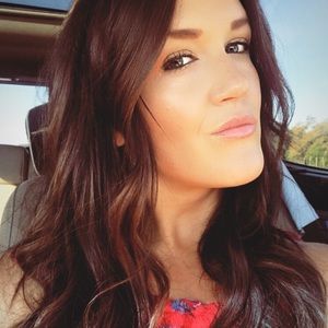 Meet your Posher, Angel